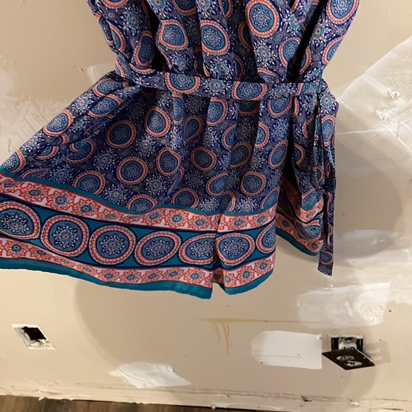 Romper - Picture 4 of 4